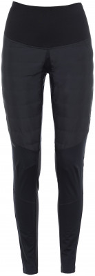 Брюки женские Craft Pursuit Thermal Tights 190785099L