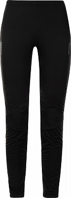 Брюки женские Craft Storm Tights 2.0 42599990M