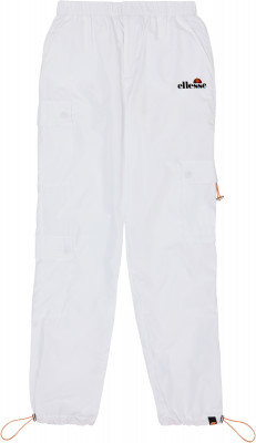 Брюки женские Ellesse Buteo MGO7T9A65F