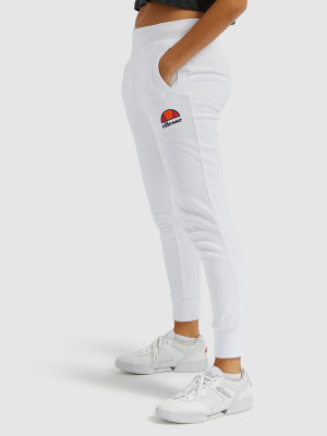 Брюки женские Ellesse Forza 09MYWSCNGS