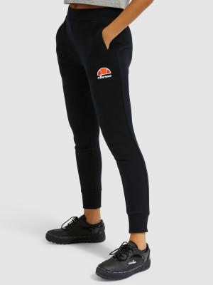 Брюки женские Ellesse Forza R6RTNH8S9D