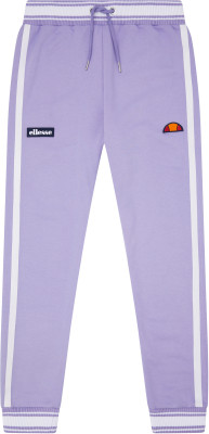 Брюки женские Ellesse Gert N64CH6LZPU