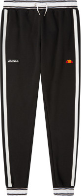 Брюки женские Ellesse Gert TKQ94JNKWZ