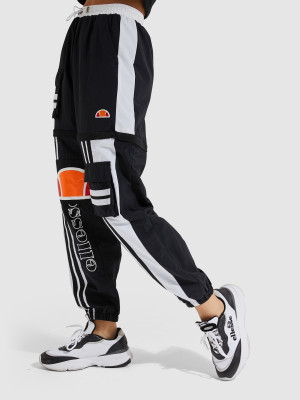 Брюки женские Ellesse Oltus MPRFYFWV6E