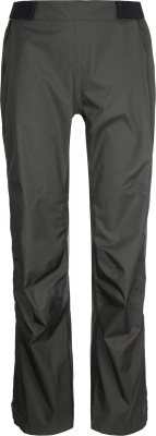 Брюки женские Mountain Hardwear Exposure/2 28481012S