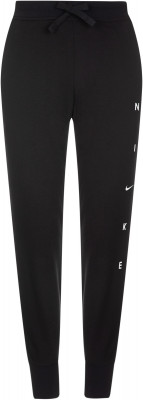 Брюки женские Nike Dri-FIT Get Fit YYXSGWIAL1