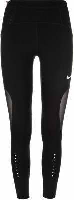 Брюки женские Nike KYHE6277DX