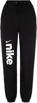 Брюки женские Nike Sportswear 3ZN9J8N49B