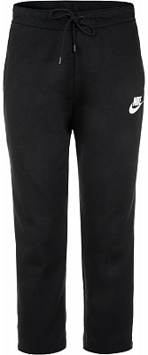 Брюки женские Nike Sportswear 9318641-XS