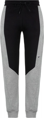 Брюки женские Nike Sportswear XQ6XEM4R84