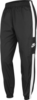 Брюки женские Nike Sportswear ZZAQQ8M4AP