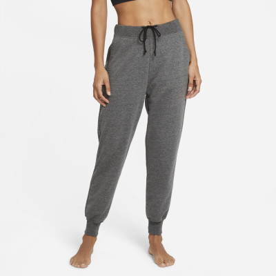 Брюки женские Nike Yoga FYN77P3CM2