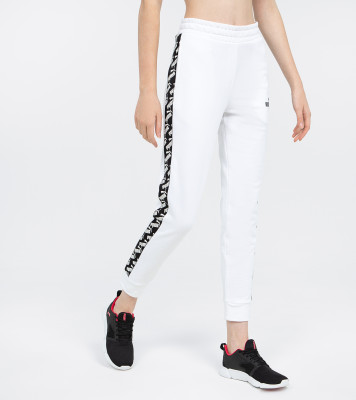 Брюки женские Puma Amplified Pants TR D854M0QA7C