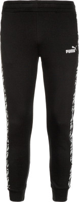 Брюки женские Puma Amplified Pants TR FJZSI0ZWGZ