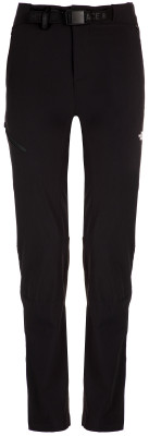 Брюки женские The North Face Women’s Speedlight T3J3A0A3WG