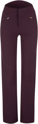 Брюки женские Women's Pants 101209X444