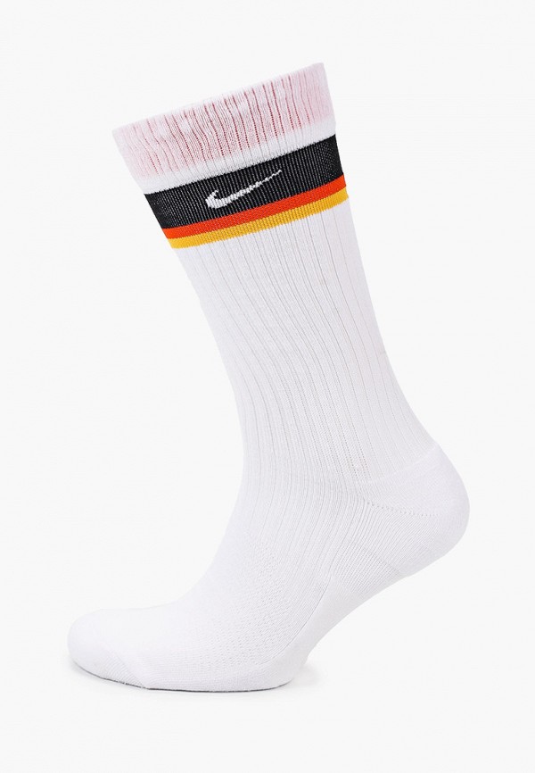 Носки Nike CU5856