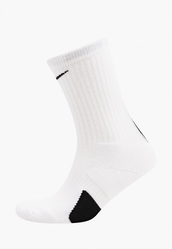 Носки Nike SX7622