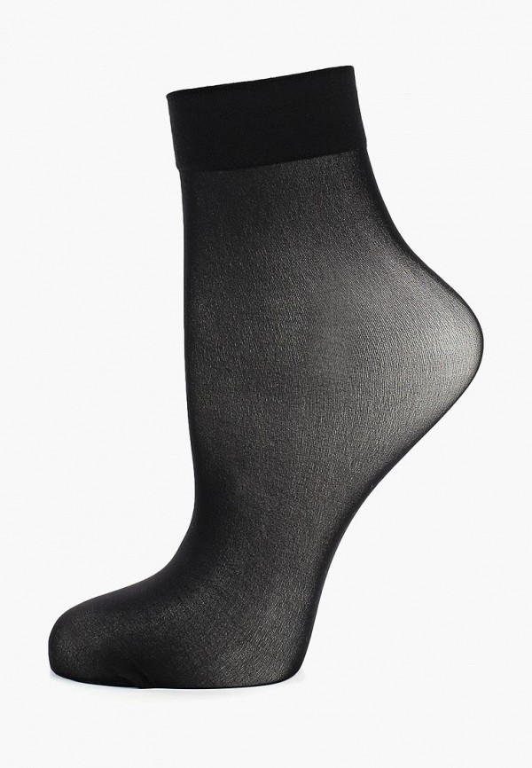 Носки Wolford 41260