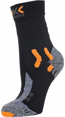 Носки X-Socks, 1 пара X204041-35