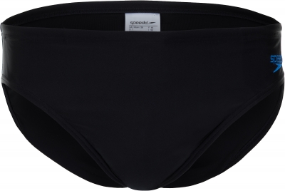 Плавки мужские Speedo 7cm Sportbrief 1686766938