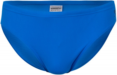 Плавки мужские Speedo Essentials End+ CQD847NDV6