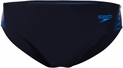 Плавки мужские Speedo Monogram RZBA0FXELR