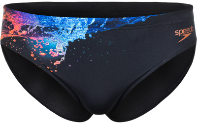 Плавки мужские Speedo OL6XFW58CA