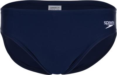 Плавки мужские Speedo Sptmas 8653325342