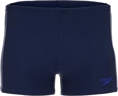 Плавки-шорты мужские Speedo Sptmas 98D185D134