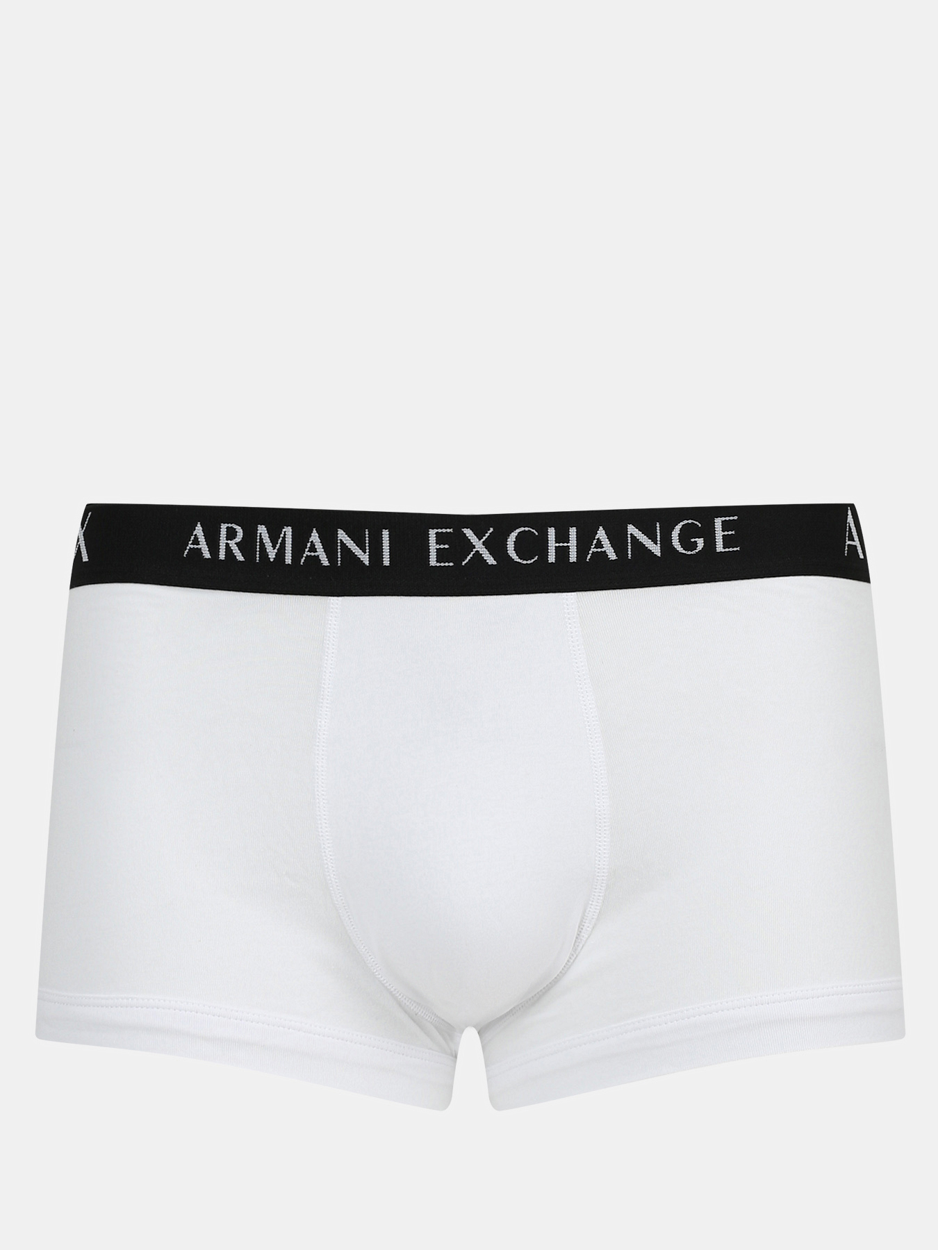 Armani Exchange Боксеры 353455-044
