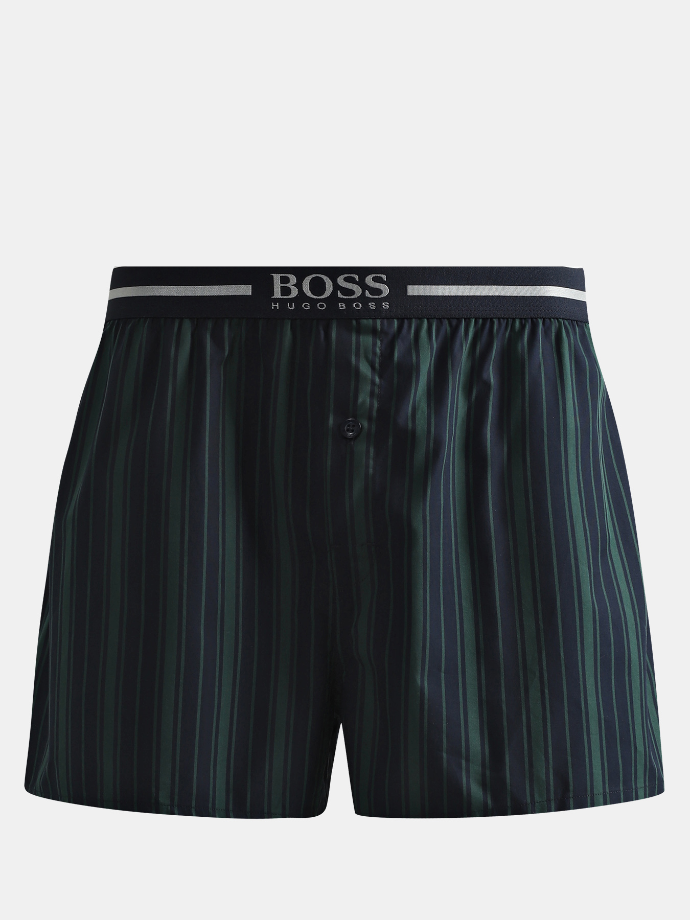 BOSS Трусы Boxer Shorts (2 шт) 359836-045