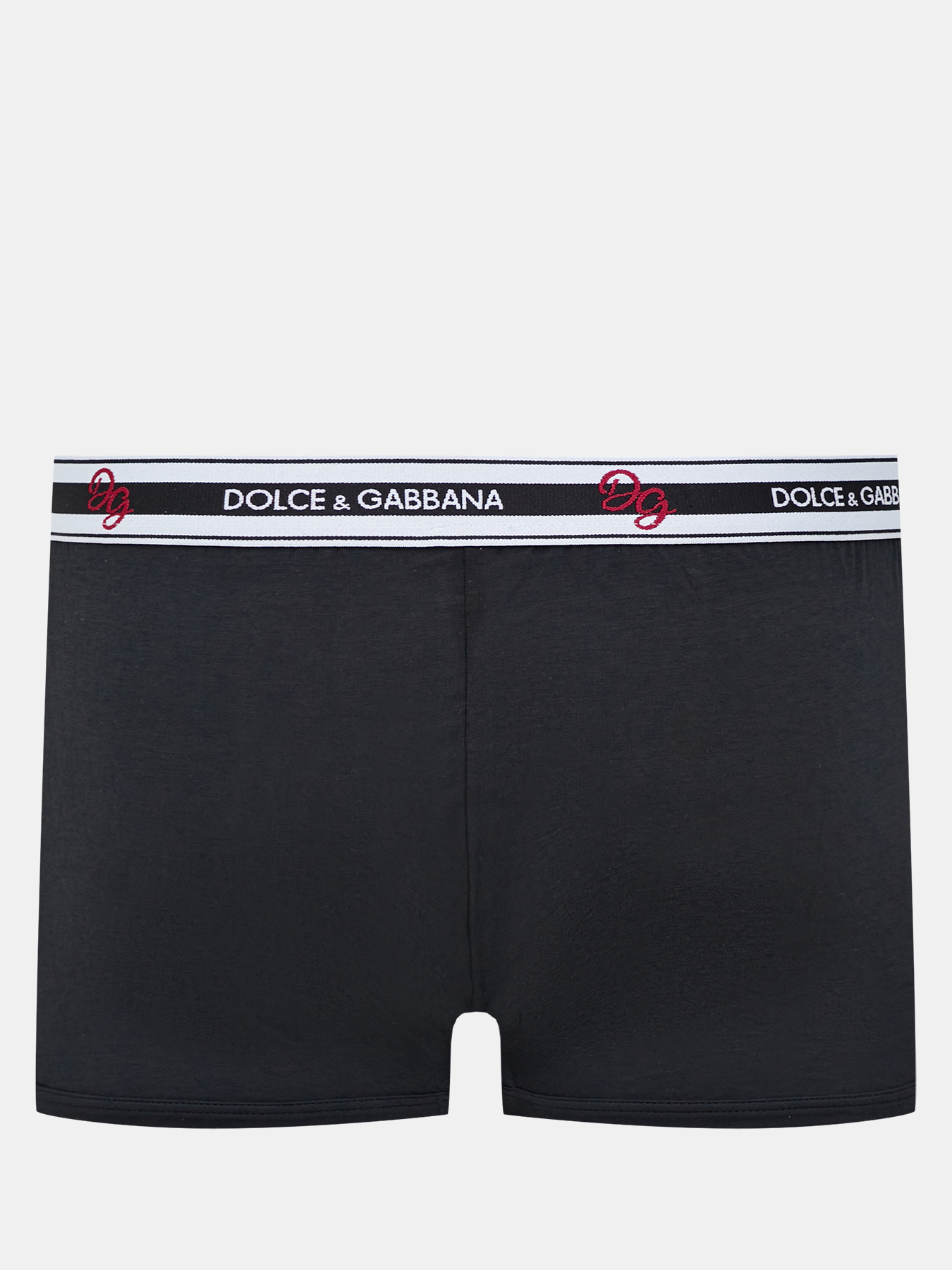 D&G Underwear Боксеры 347306-275
