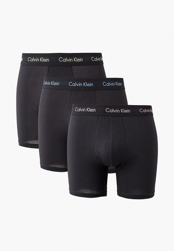 Комплект Calvin Klein Underwear NB1770A