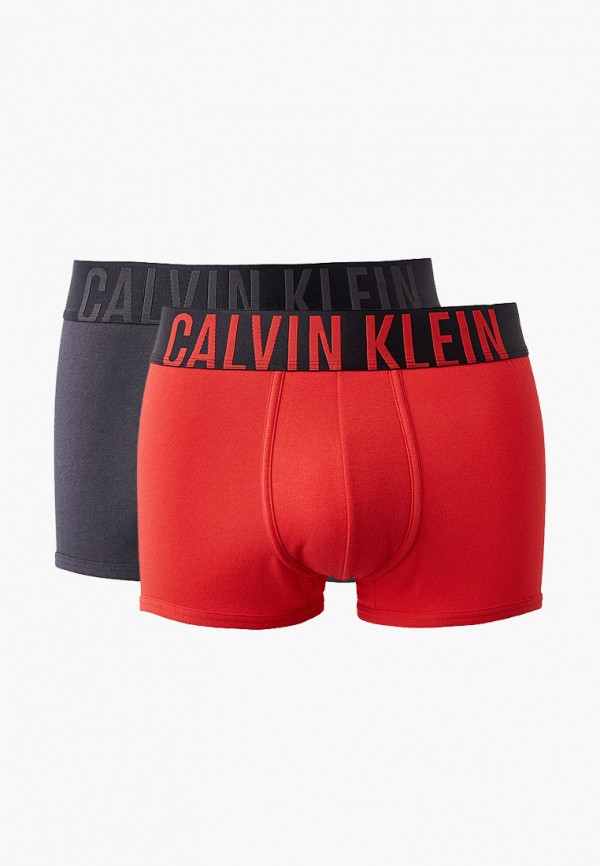 Комплект Calvin Klein Underwear NB2602A