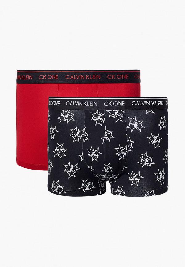 Комплект Calvin Klein Underwear NB2670A