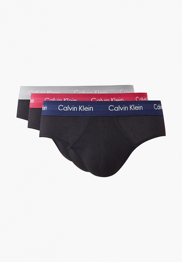 Комплект Calvin Klein Underwear U2661G