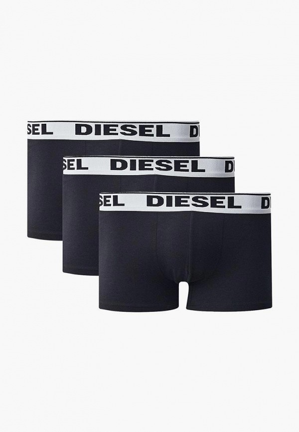 Комплект diesel