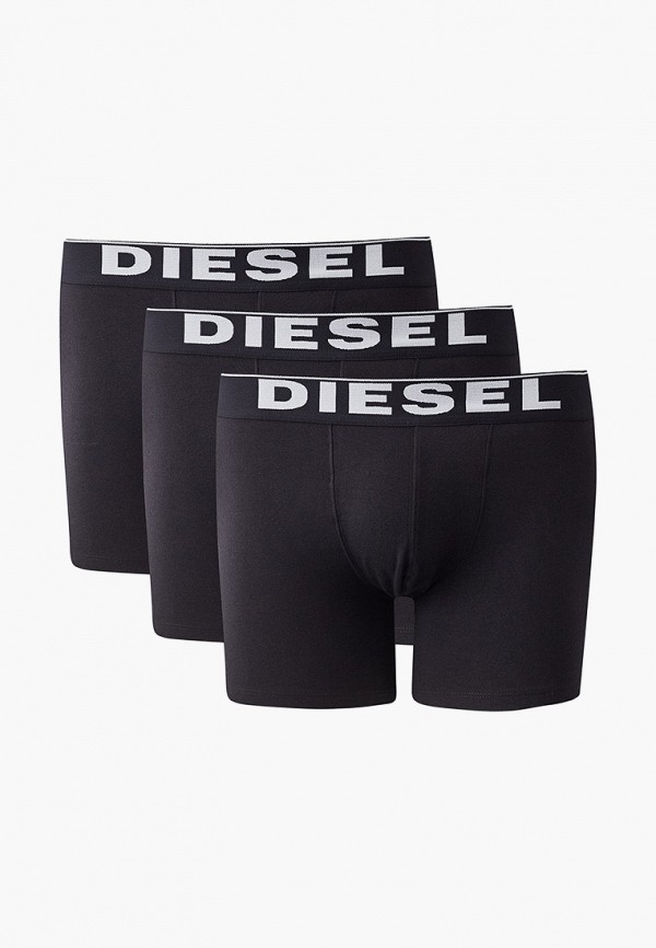 Комплект diesel