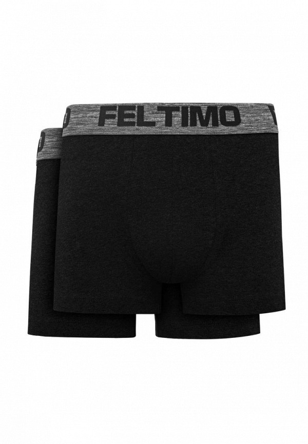 Комплект Feltimo цвет черный 