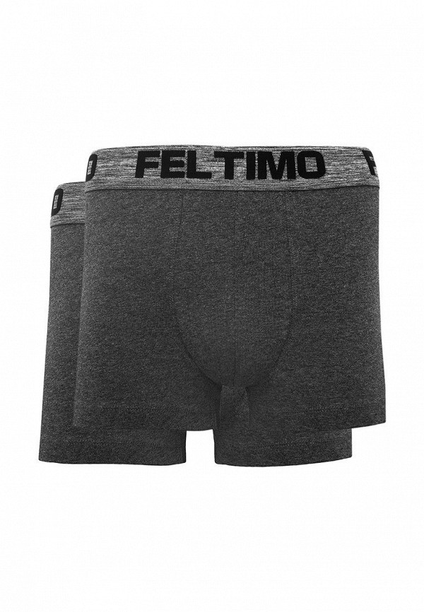 Комплект Feltimo цвет серый 