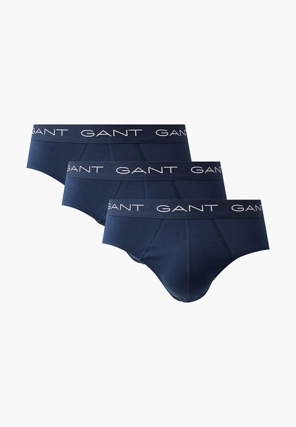 Комплект Gant 3001