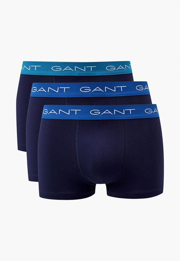 Комплект Gant 902113003