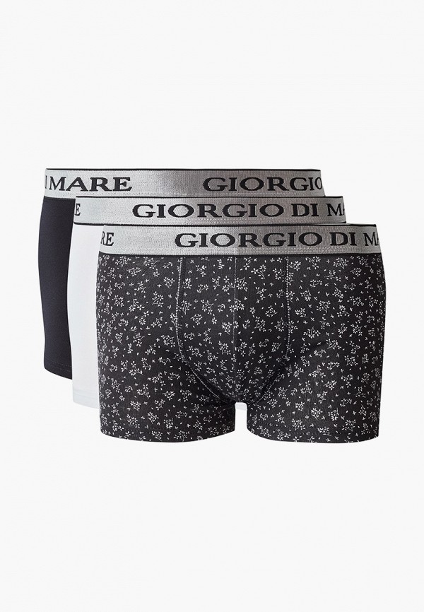 Комплект Giorgio Di Mare GI6176913