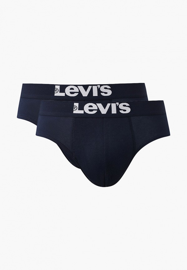 Комплект Levi's® 3714901980
