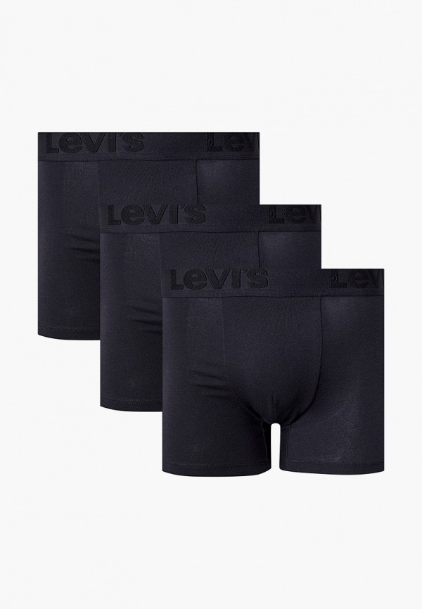 Комплект Levi's® 3714902990