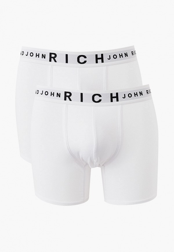 Комплект Rich John Richmond BX01