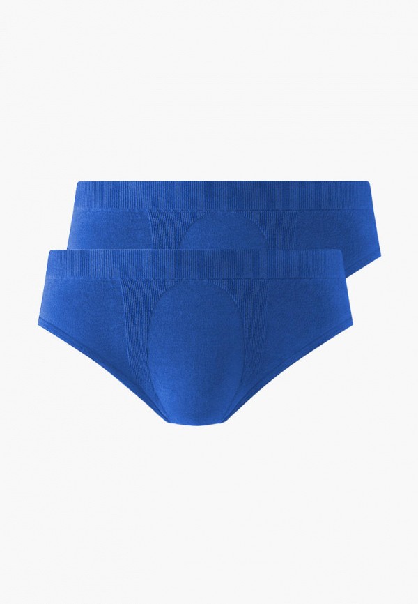Комплект Teksa цвет голубой 