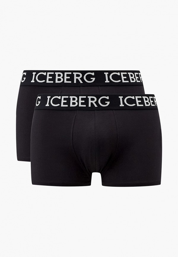 Трусы 2 шт. Iceberg ICE1UTR02