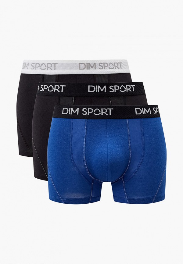 Dim Sport мужские. Dim Sport. Dim Sport мужские купить.